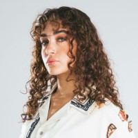 Sadie Spangler Lewis