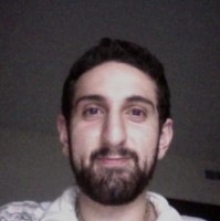 Seyed Mirfakhraei