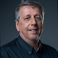 Anthony Colarossi