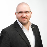 Jens Thurau