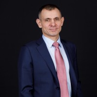 Sergei Zaripov