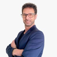 Rodrigo Santos