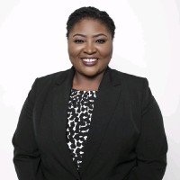Knijah Knowles