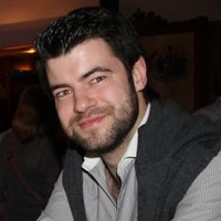 Arnaud Leruitte