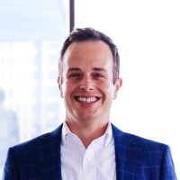 Clayton Lougée