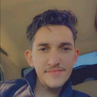 Islam Medaouar
