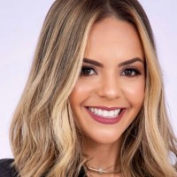 Émille Souza