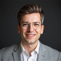 Tim Kellermann