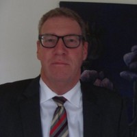 Corne Baijens