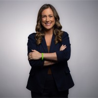 Alyssa D'Addio