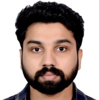 Shajeer Abdulkhader