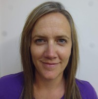 Julia Cragg