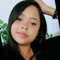 Maira Moura