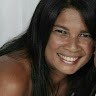 Luciana Batista