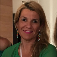 Marga Ferrer