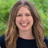 Emily Gillard, Bsn, Rn, Ccrp