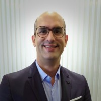 João Gabriel Veras Bezerra