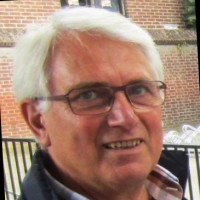 Frans J.M. Dirks