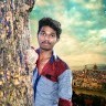 Shankar Gopi