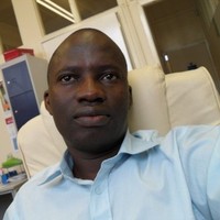 Taiwo Olaniyi