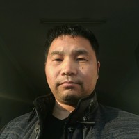 沈建波