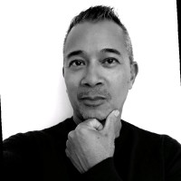 Pierre Dina