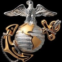 Laurence M. Blocker, Sr.