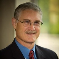 Bill Heller