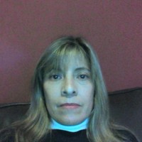 Ma Asuncion Gonzalez Sanchez