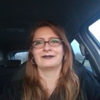 Simona Pini