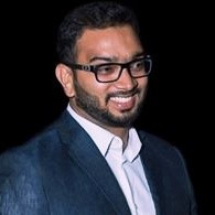 Jassim Ijaaz