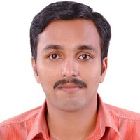 Rahul KV