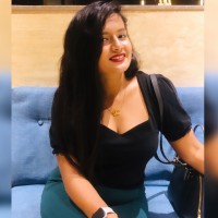 Priyanka Ghosh