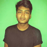 shakline mustak
