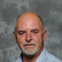 Steve Cooper