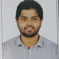 Anish Salian
