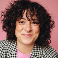 Franziska Freiwald