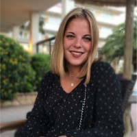 Emma Farlan