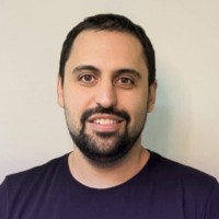 Rafael Torres Mathias de Souza