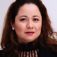 Blanca Victor