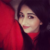 Seema Prabhakar