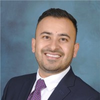 Mario Herrera