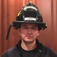 Brandon Alexander