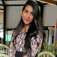 Ramya V