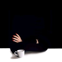 Patricia Lynn Amulala