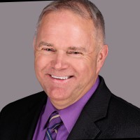 Michael Burbank, CCTM