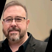 Stephen Cruey