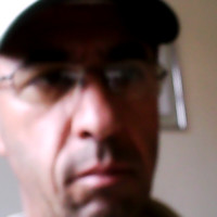 cesar viana klem