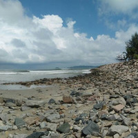 Ainwardah Mohamad