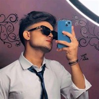 Imran Nazir